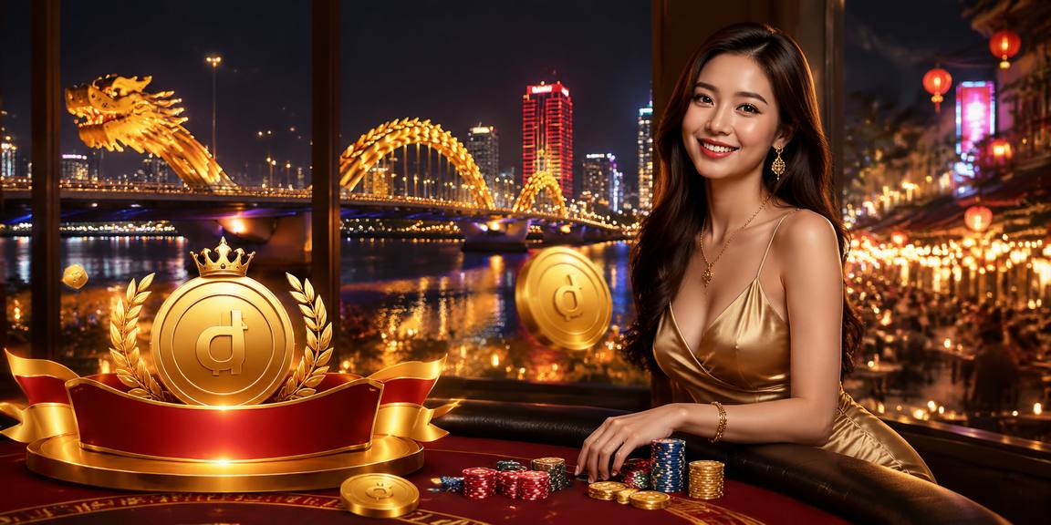 11sadan Chúng Tôi Mang Slot Bình Minh Vào Tài Khoản Của Bạn