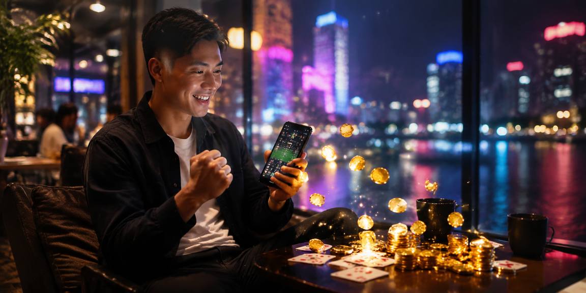 11sadan 11sadan app – vào sảnh mọi lúc, mọi nơi