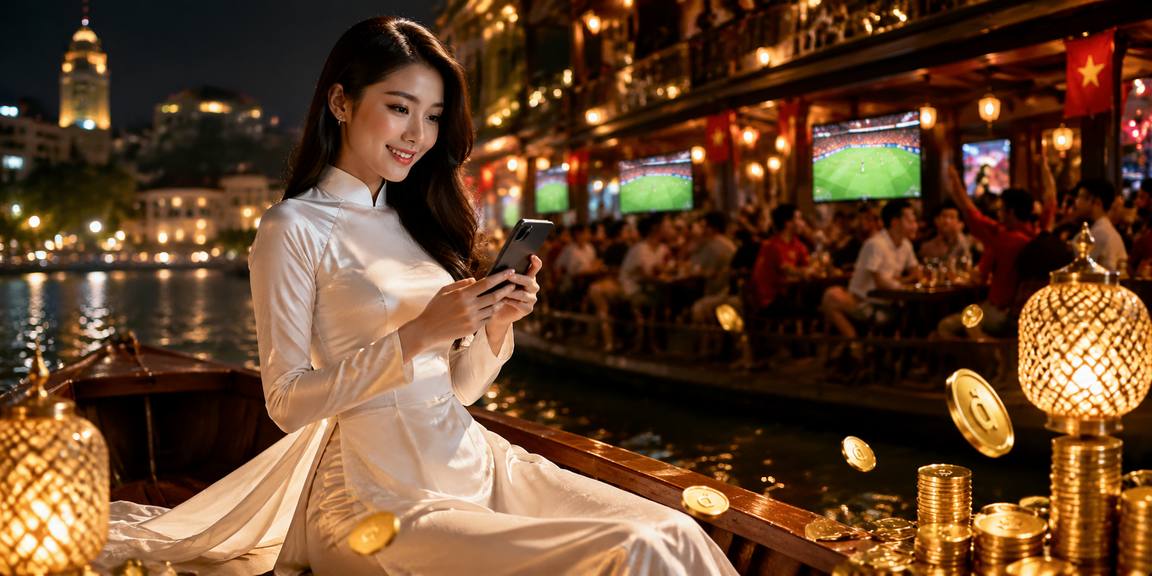 11sadan Mậu Binh là gì và cách chơi tại 11sadan